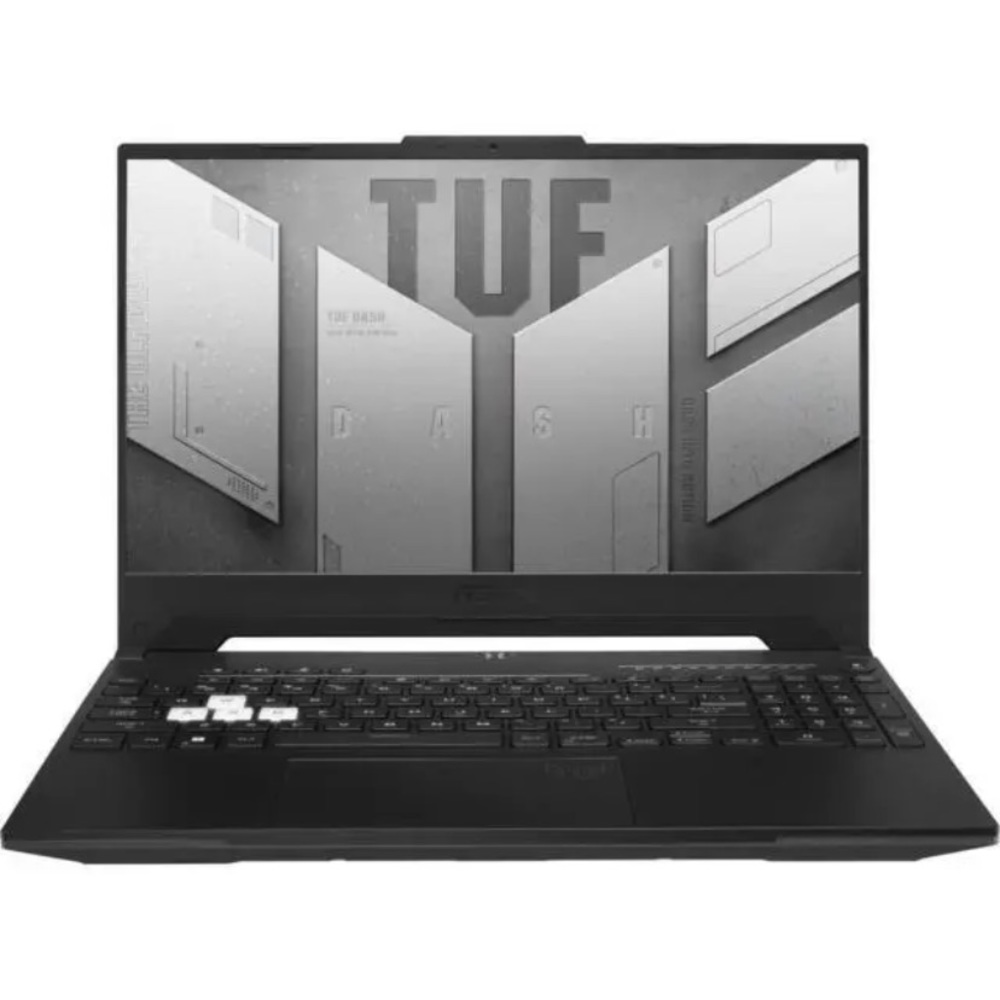 ASUS TUF Dash F15 FX517ZE-ES73 15.6”